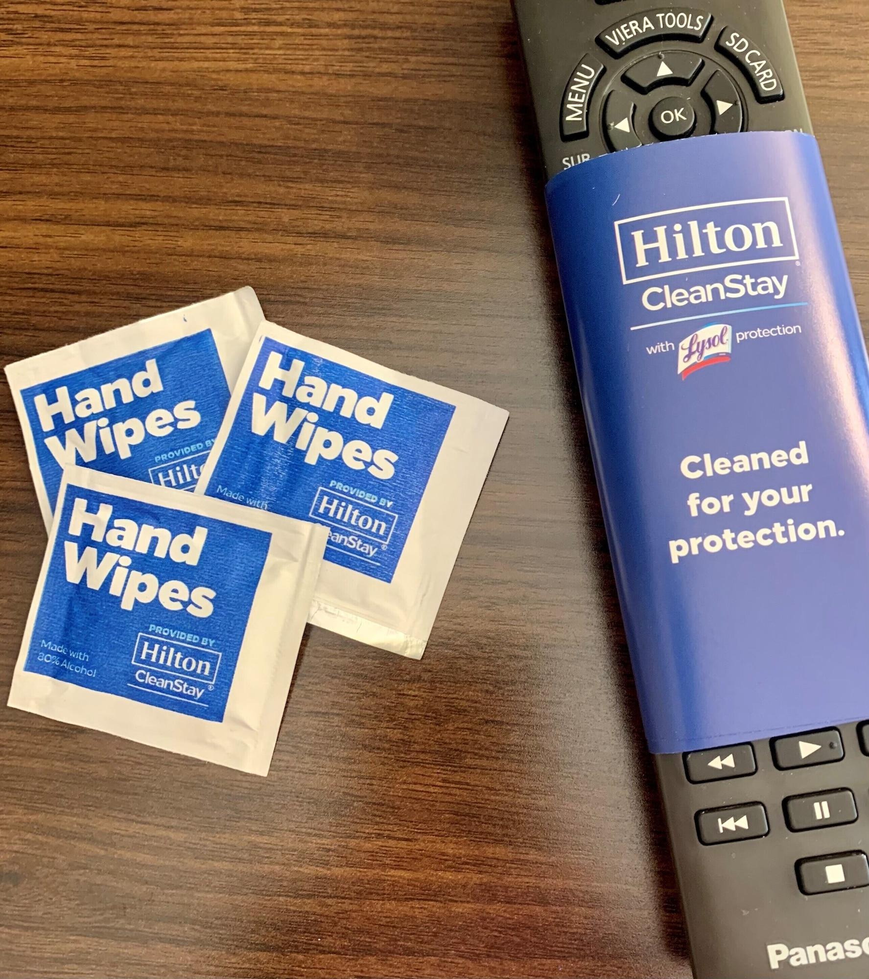 Hampton Inn Champaign/Urbana Exteriér fotografie